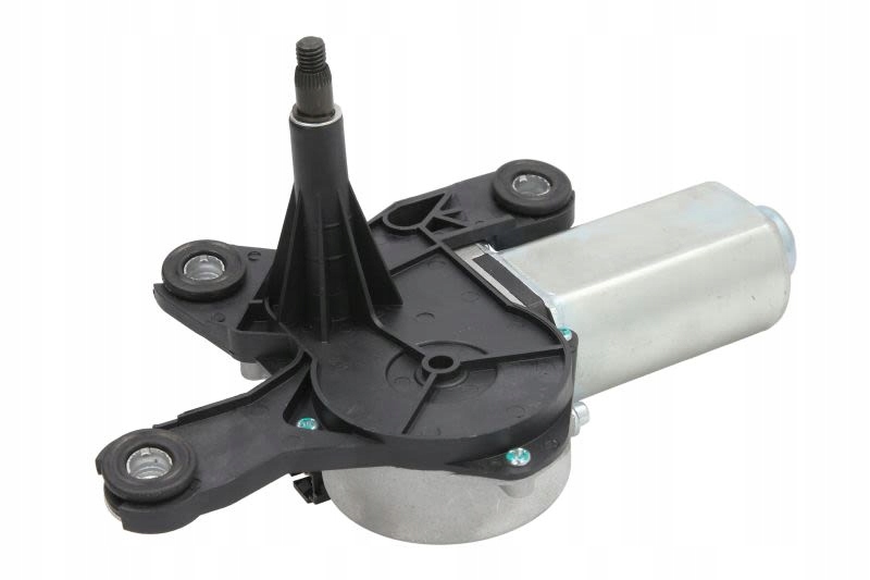 VALEO 579701-ARKA SILECEK MOTORU ZAFIRA A 99 > 1273063/-5247